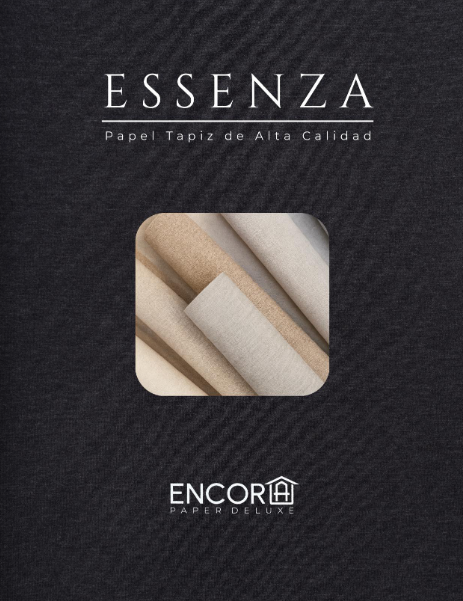 ESSENZA